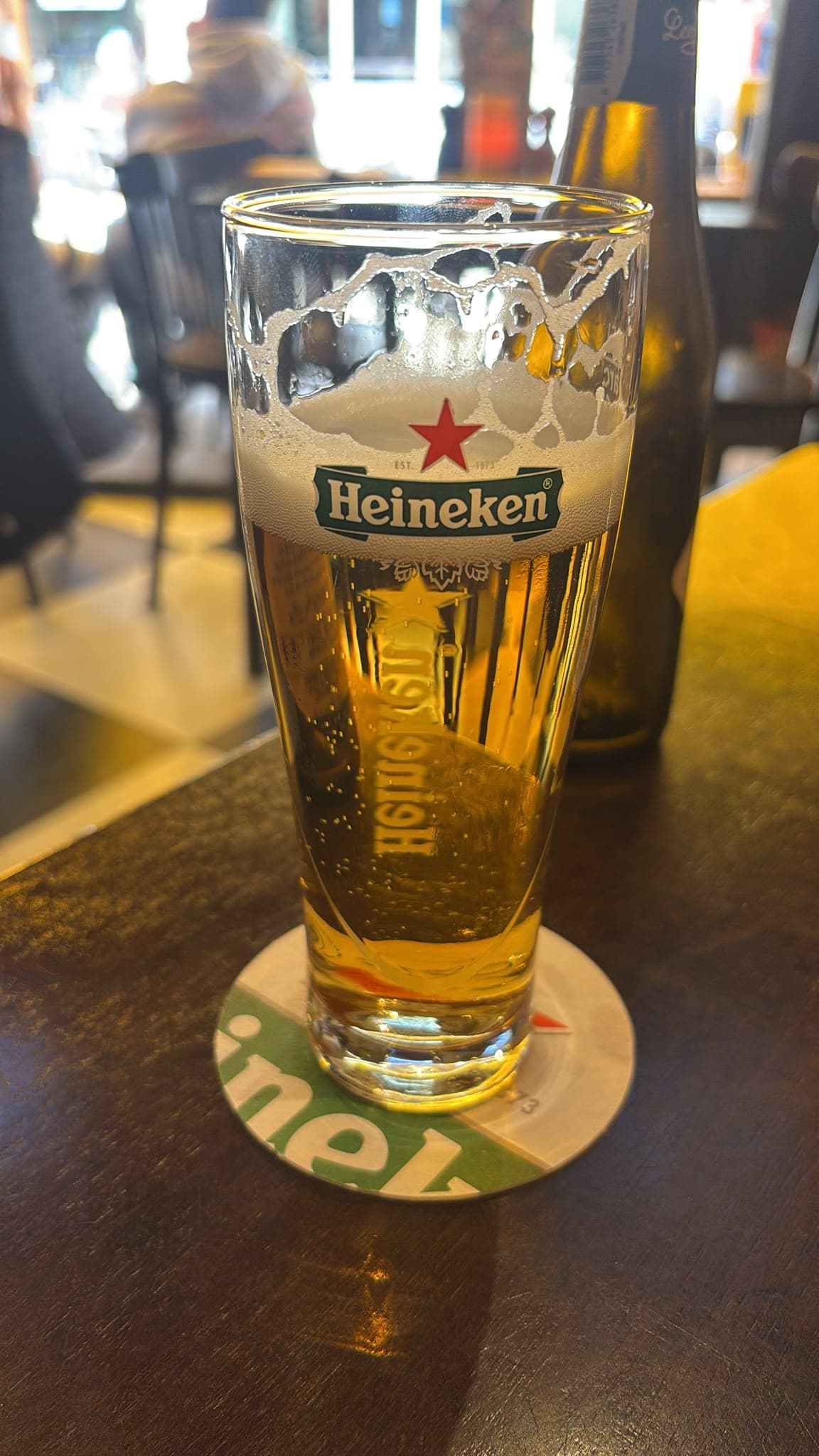 Beer #43593