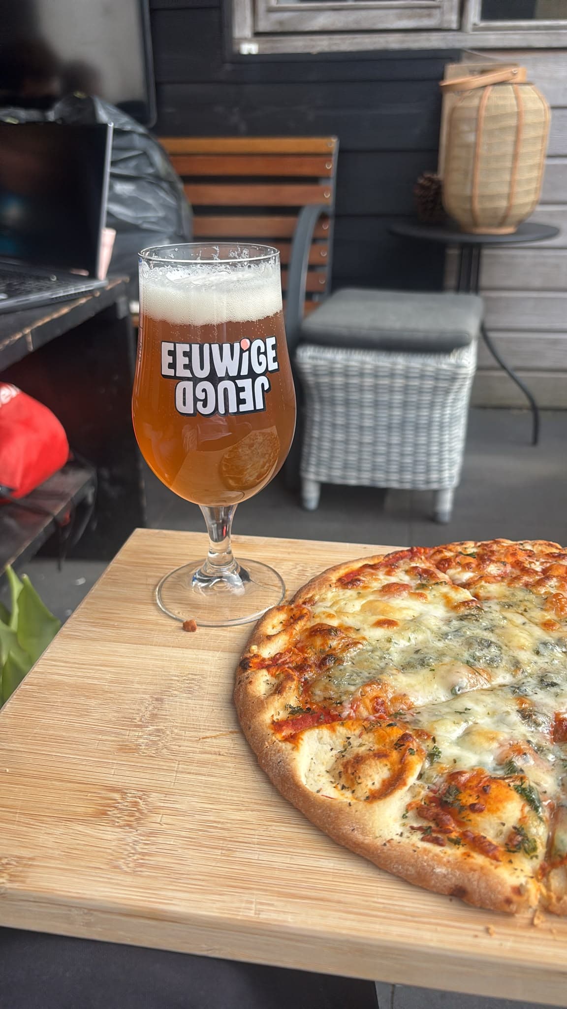 Beer #43594
