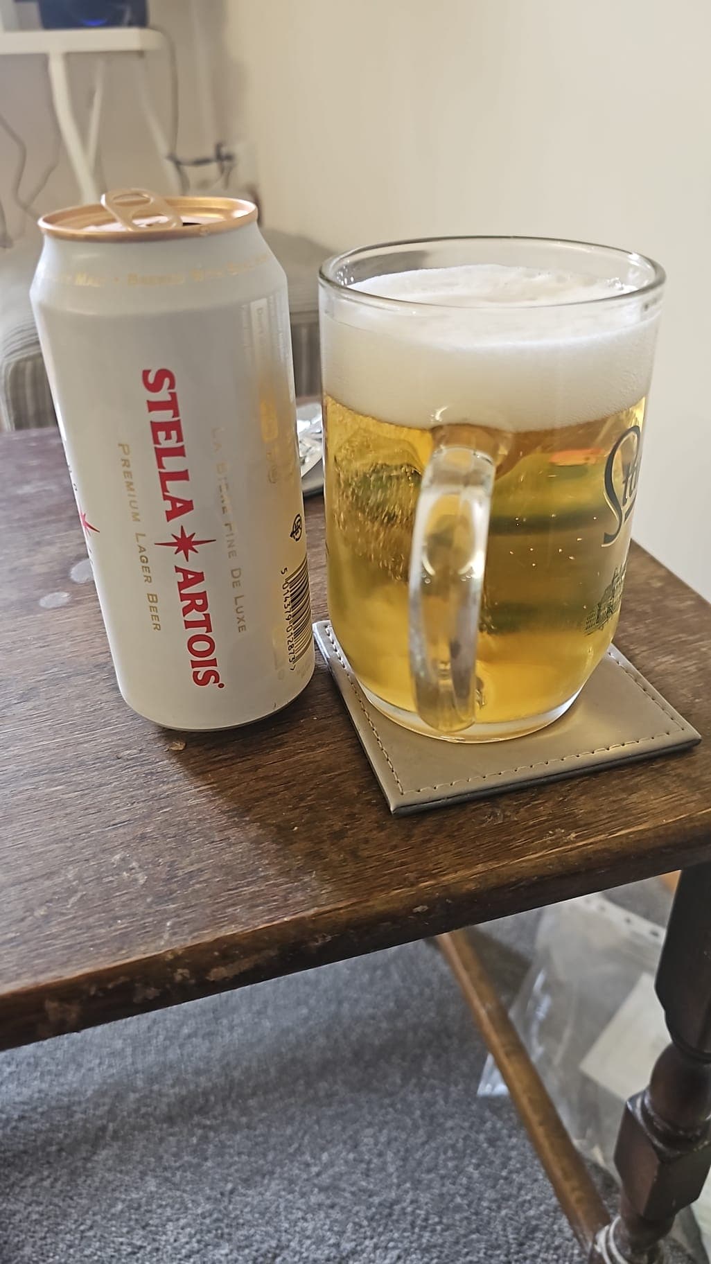 Beer #43596