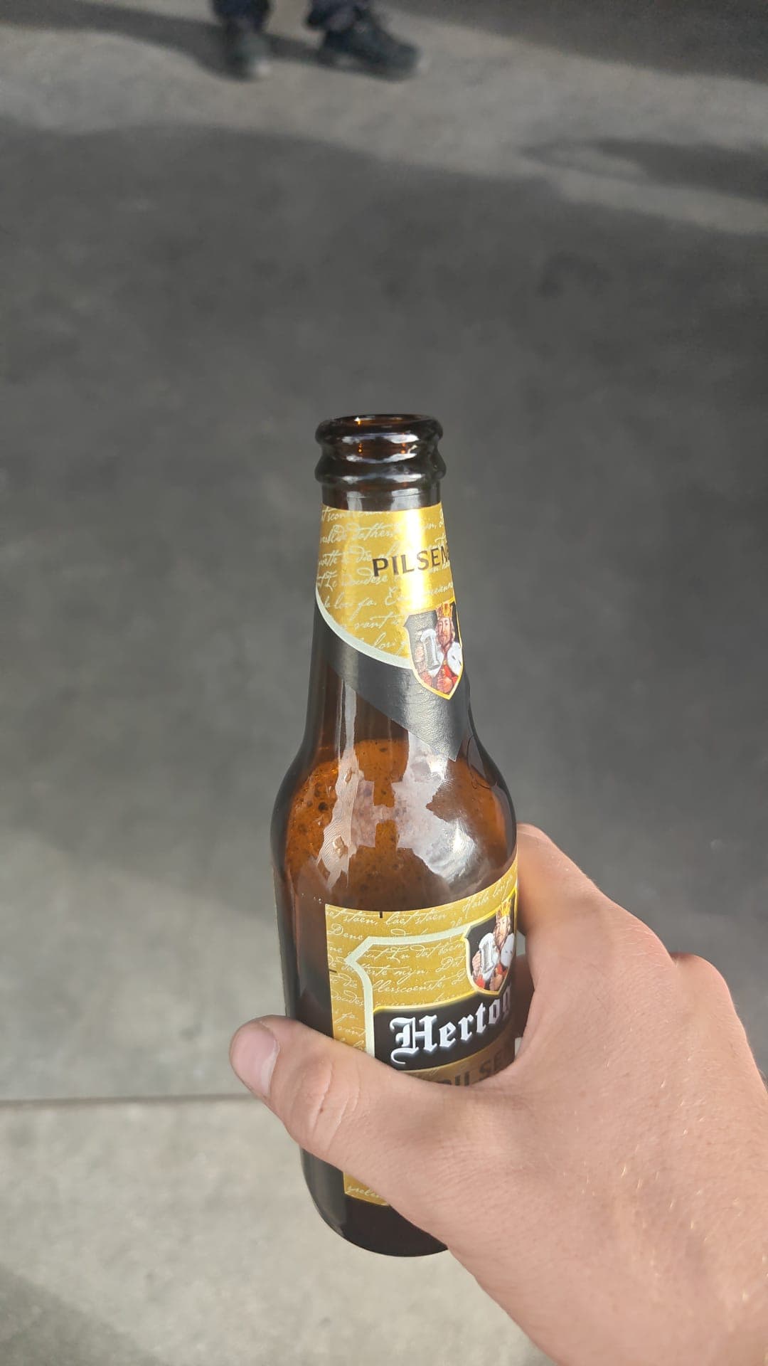 Beer #43600