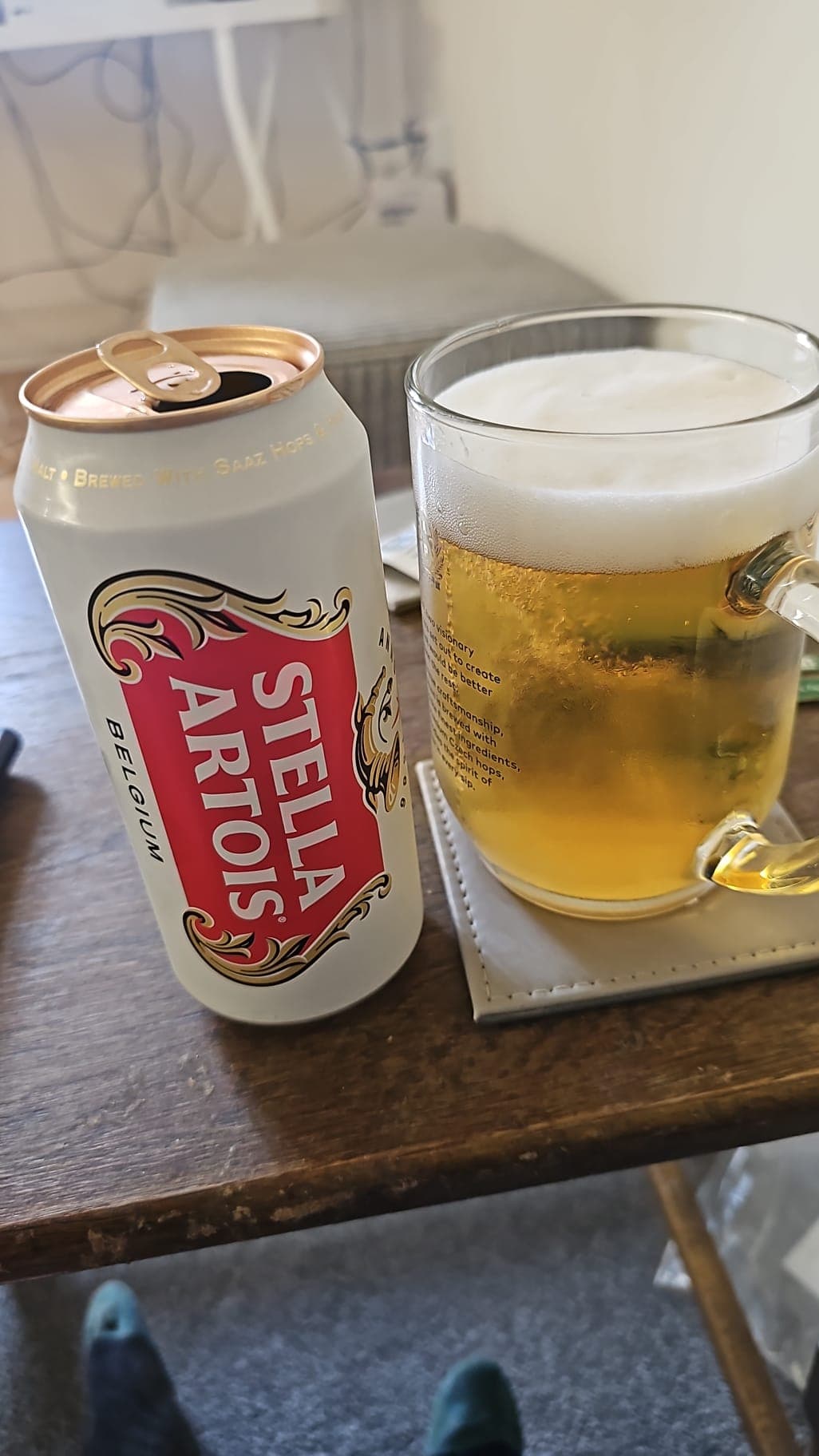 Beer #43601