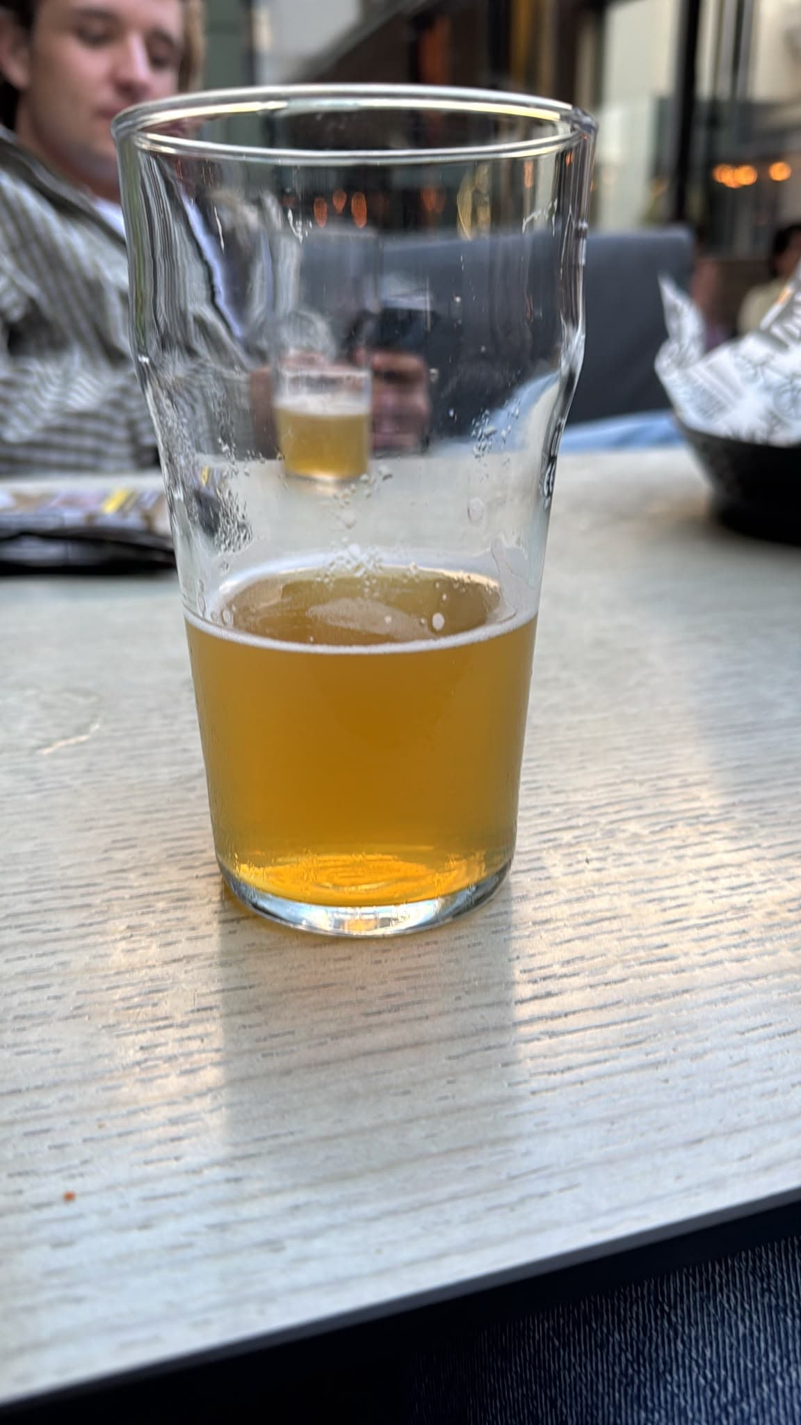 Beer #43602