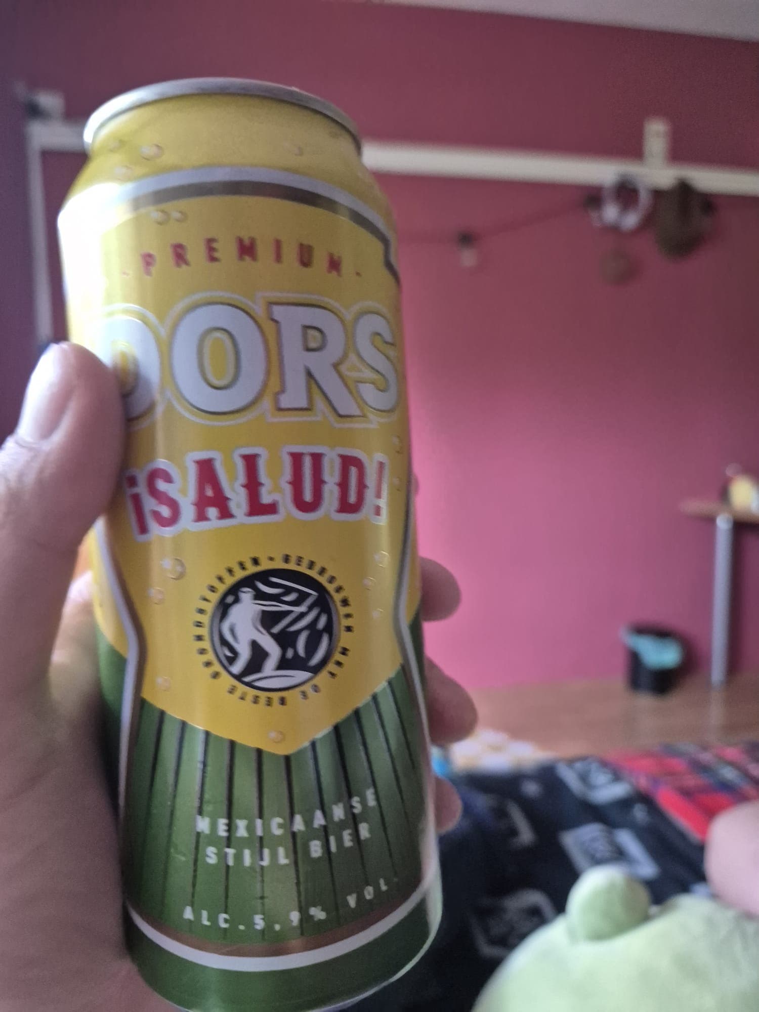 Beer #43603