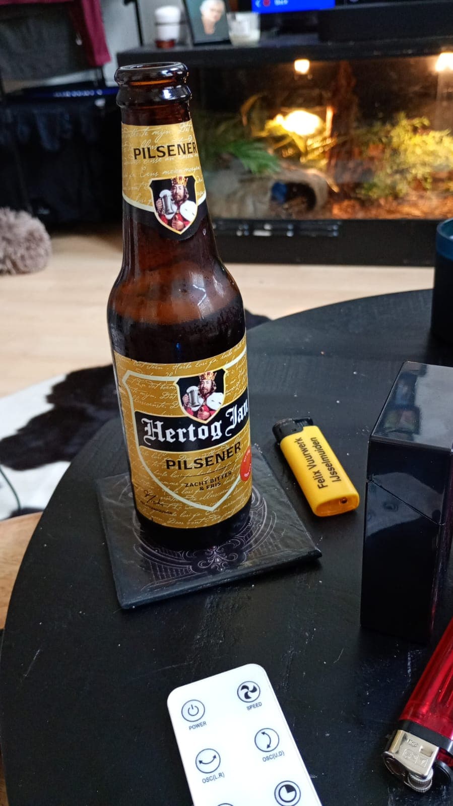 Beer #43604