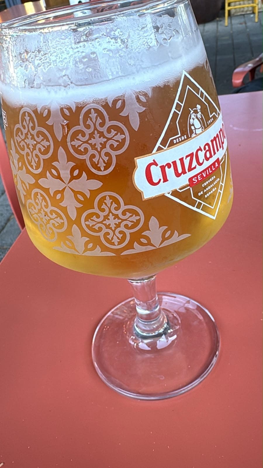 Beer #43605