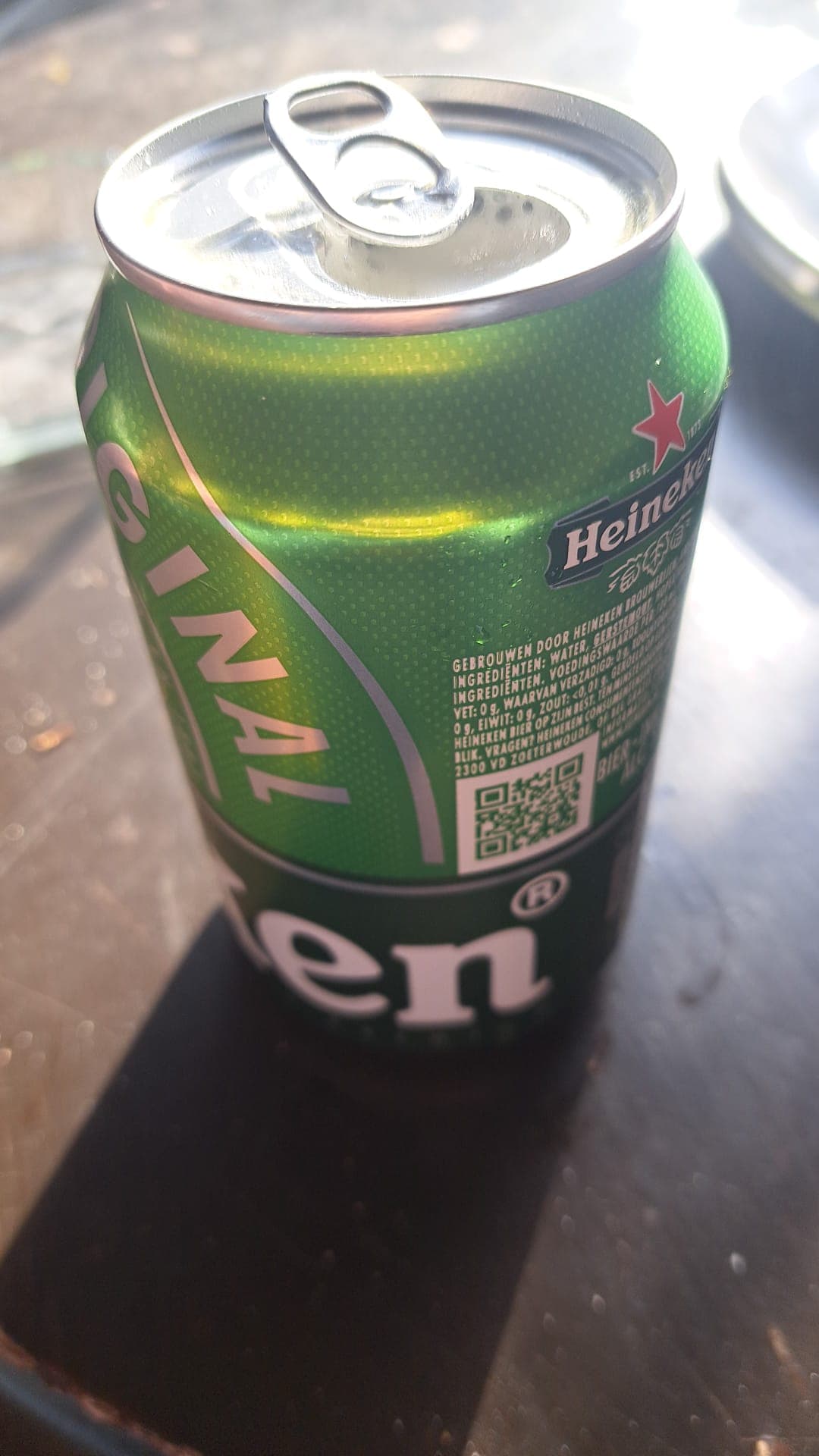 Beer #43606