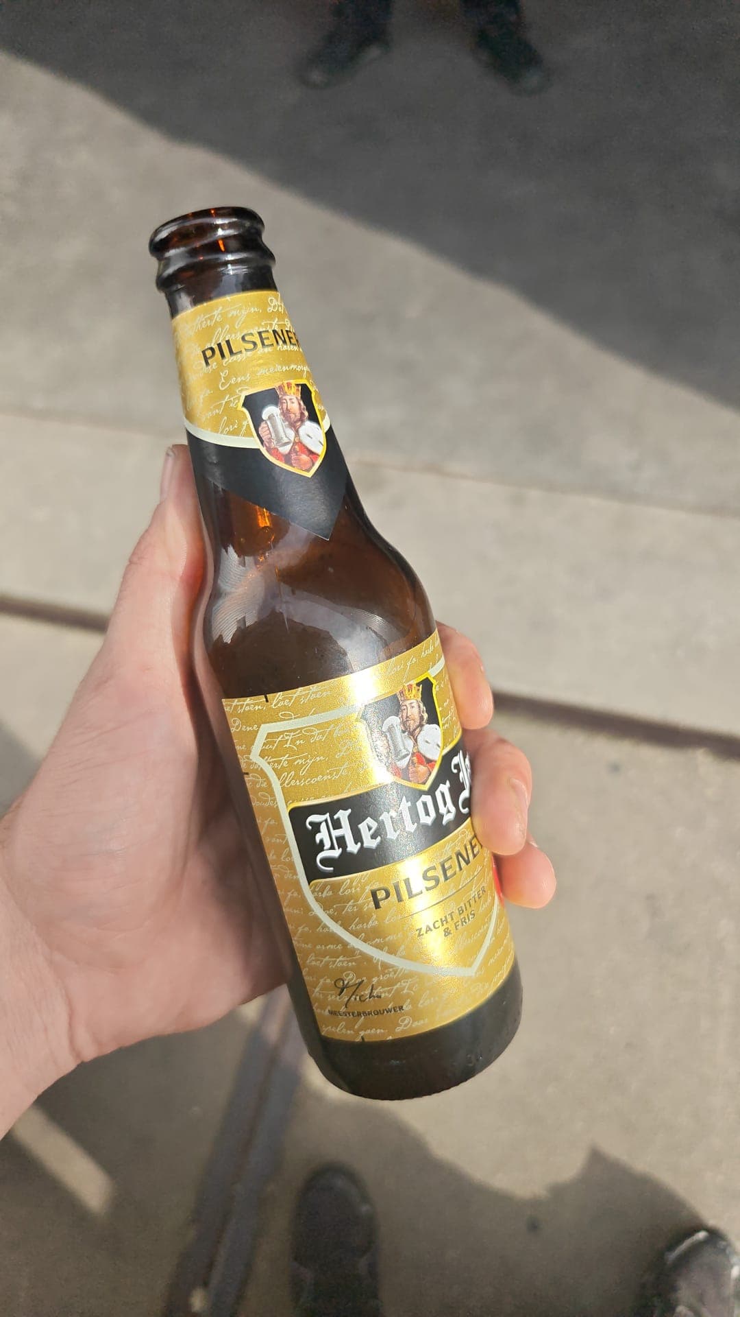 Beer #43607