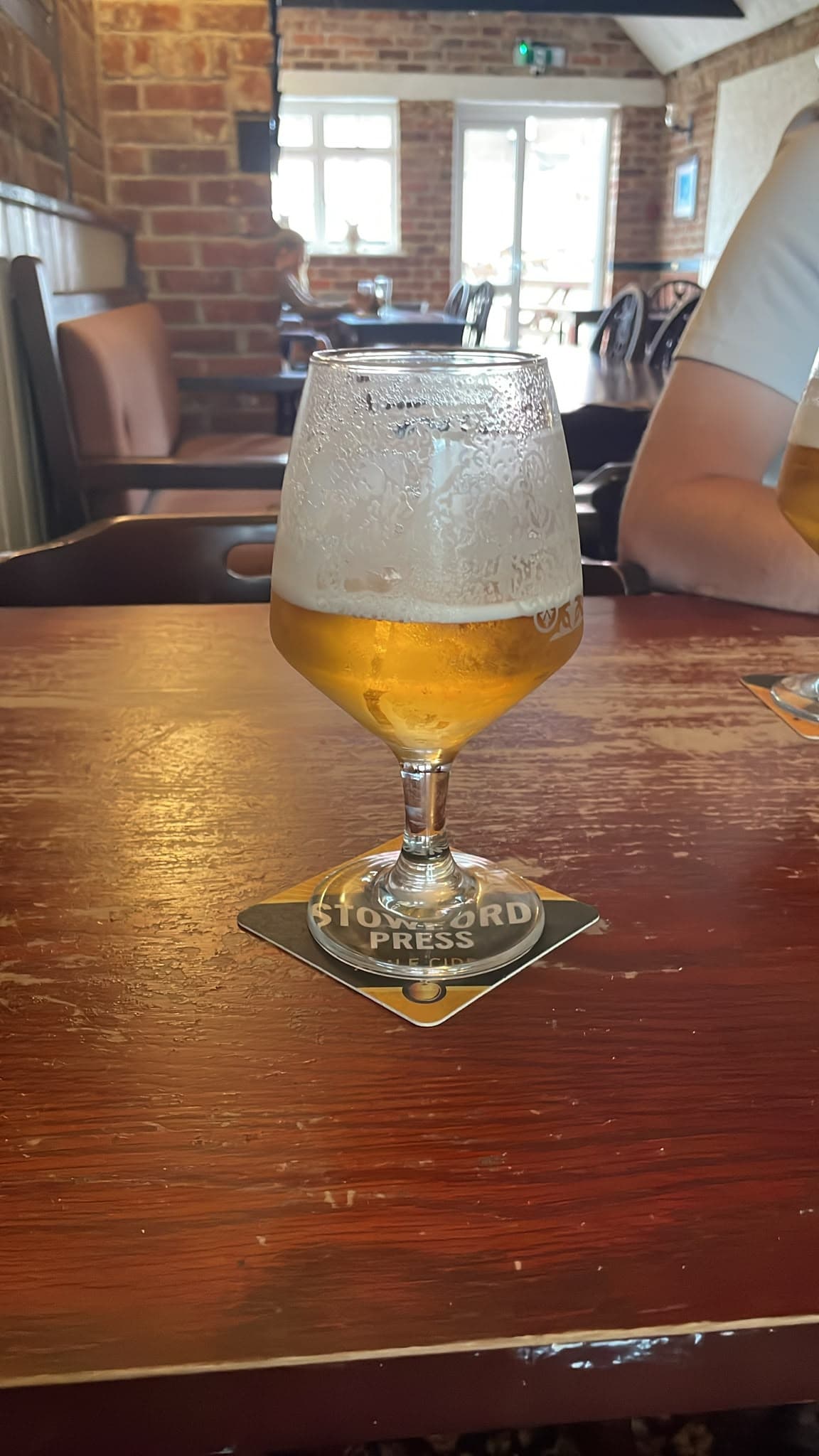 Beer #43609