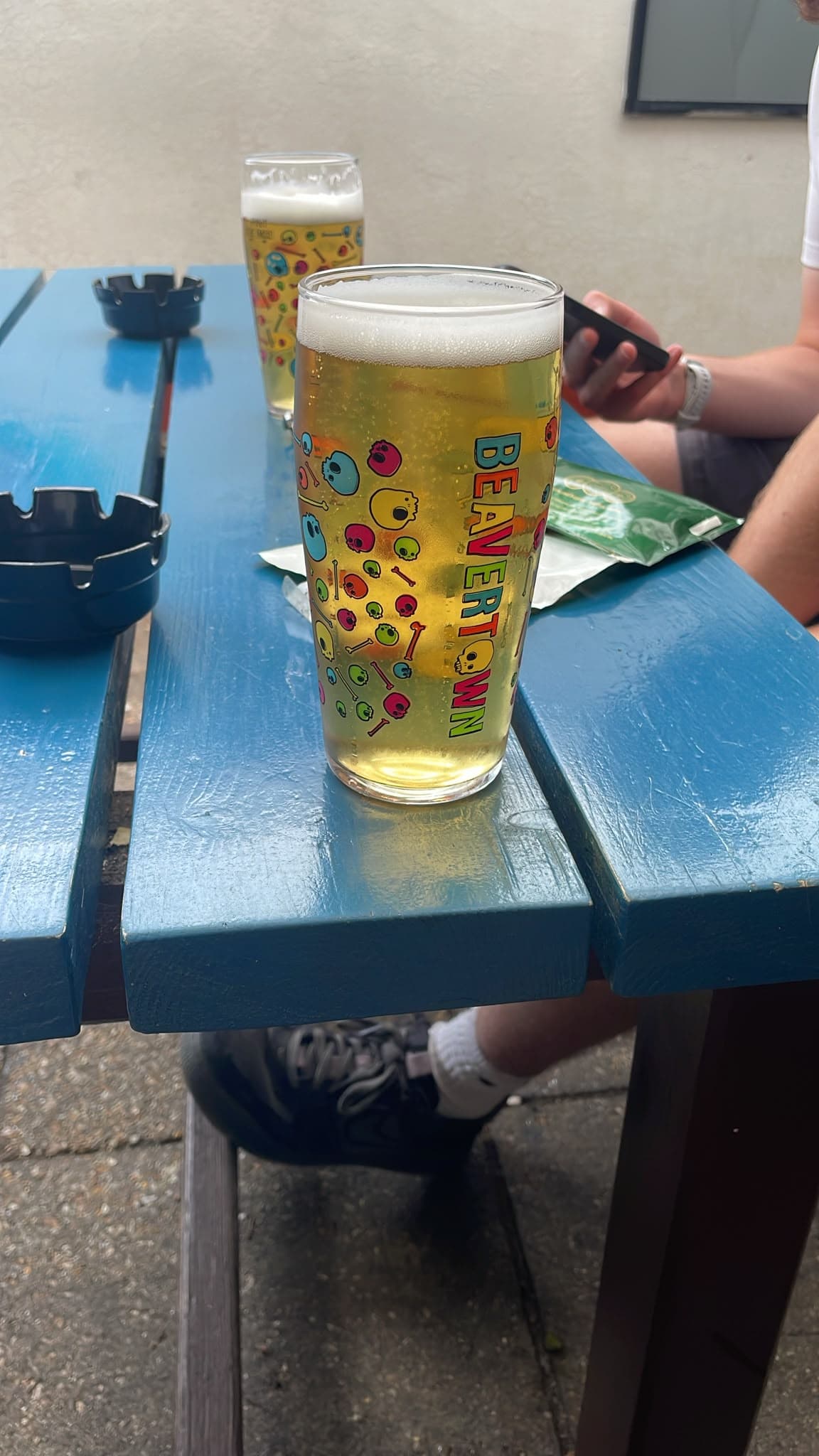 Beer #43610