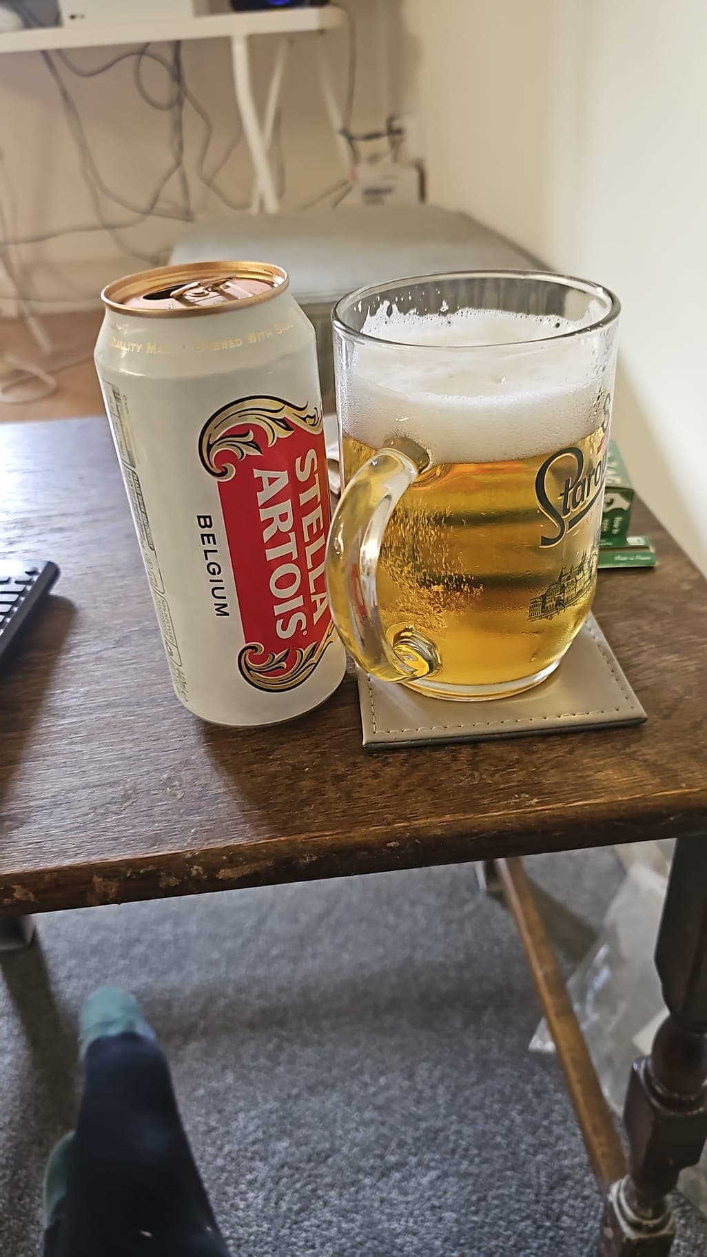 Beer #43611