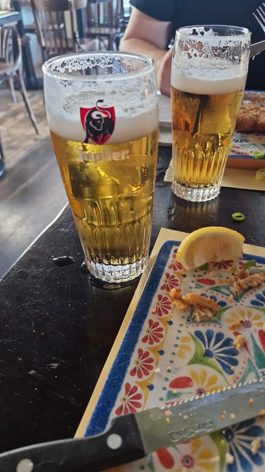 Beer #43614