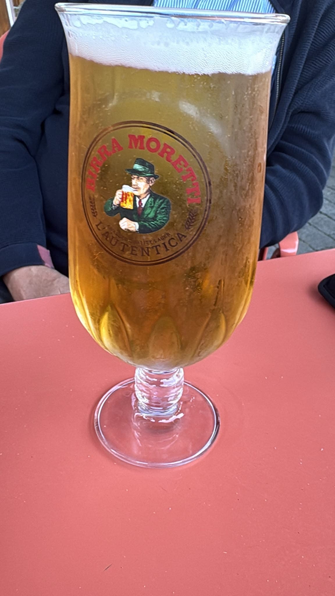 Beer #43615