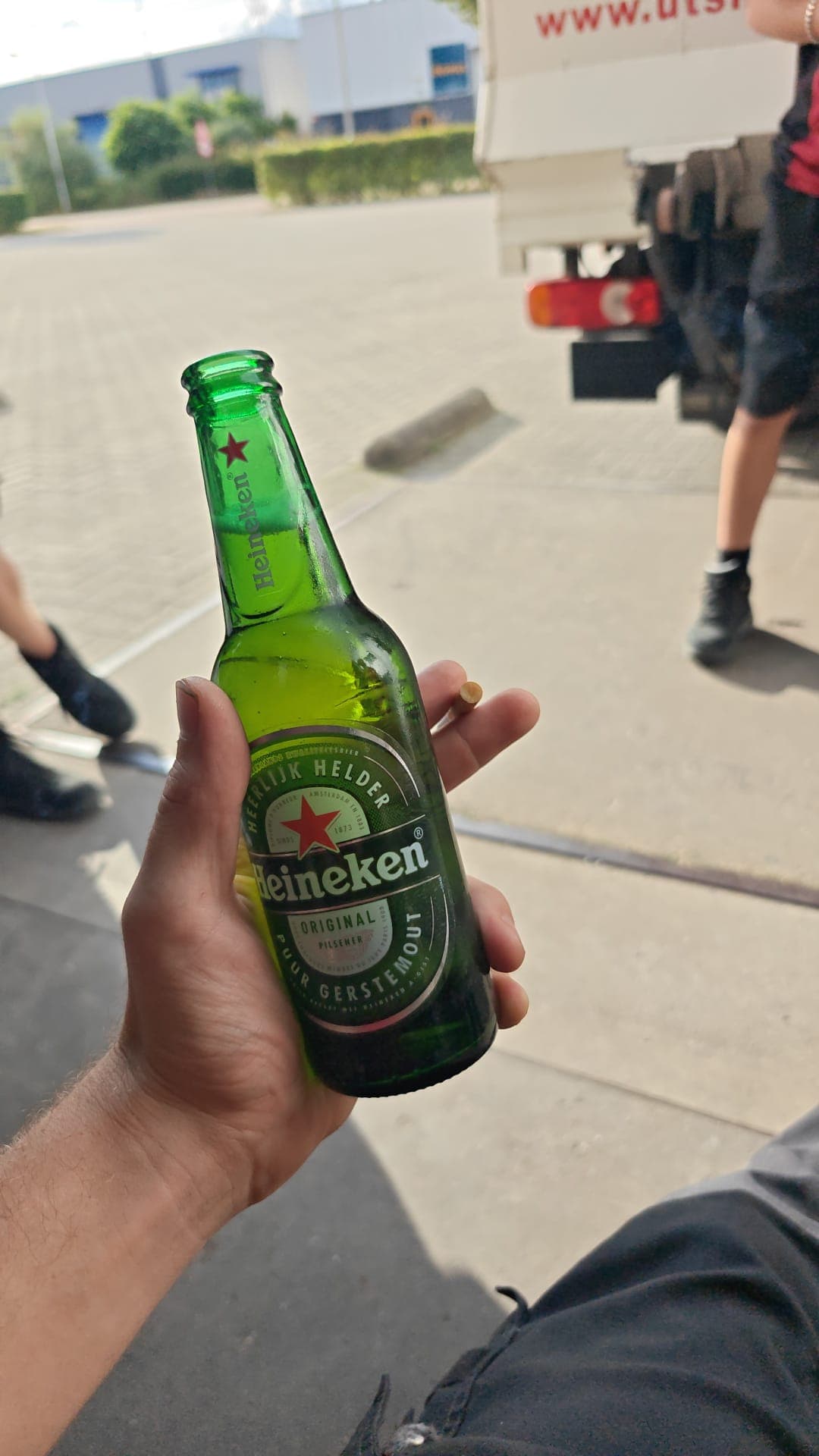 Beer #43616