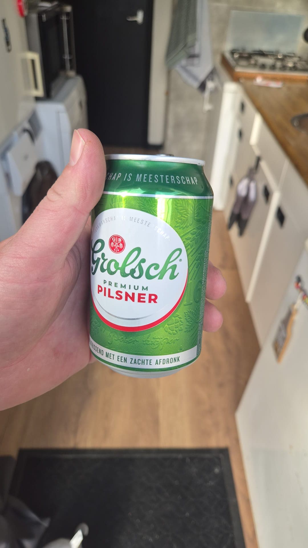 Beer #43617