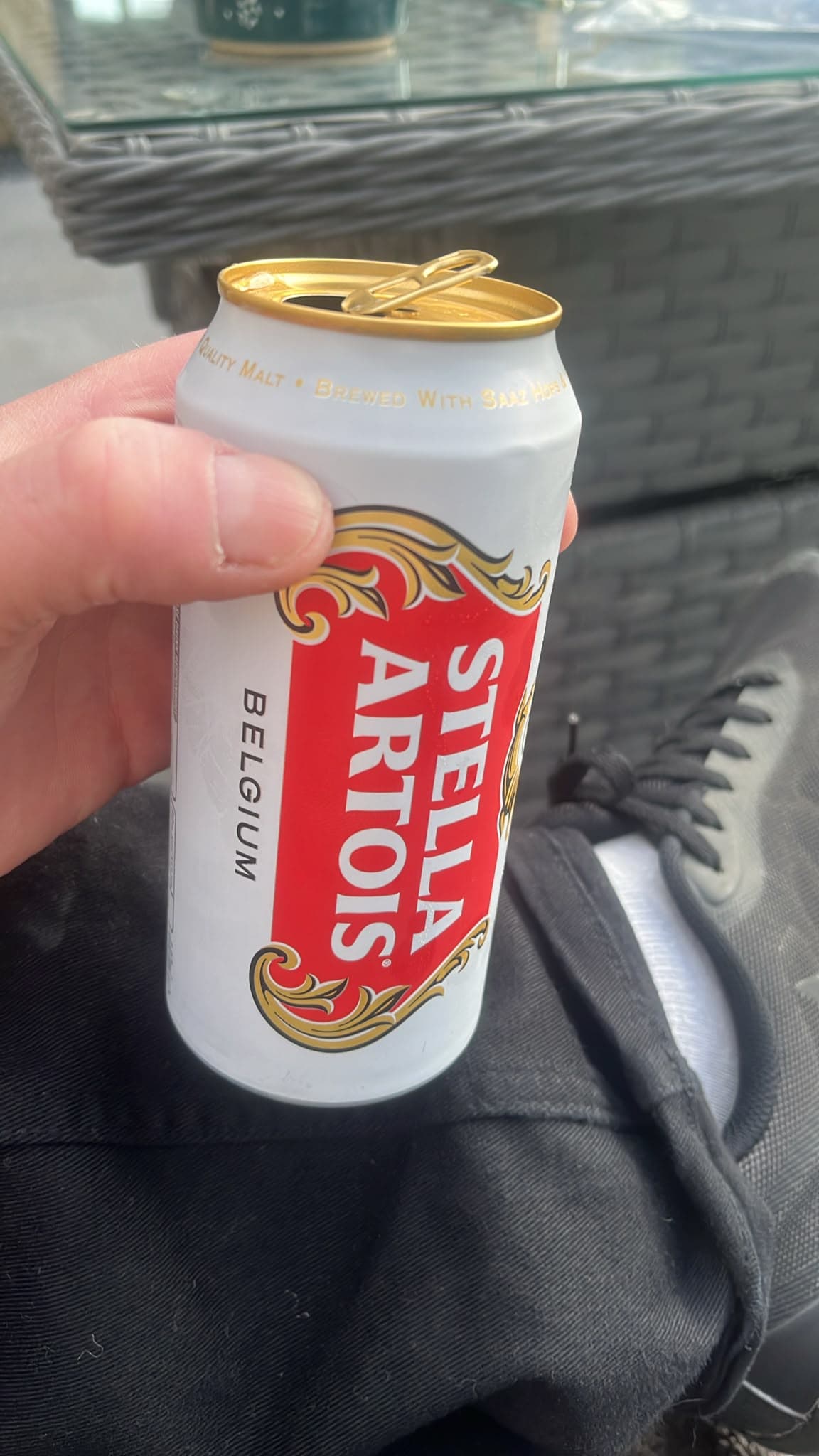Beer #43619