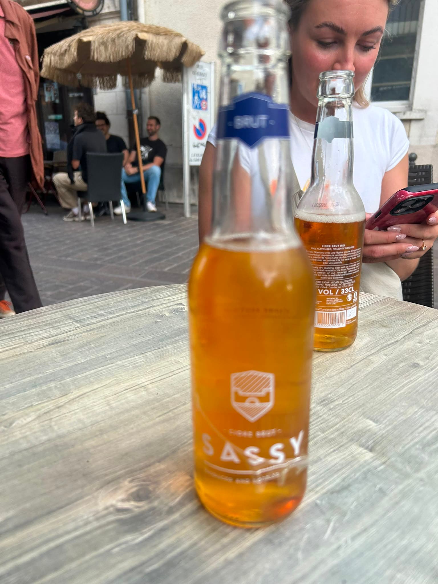 Beer #43620