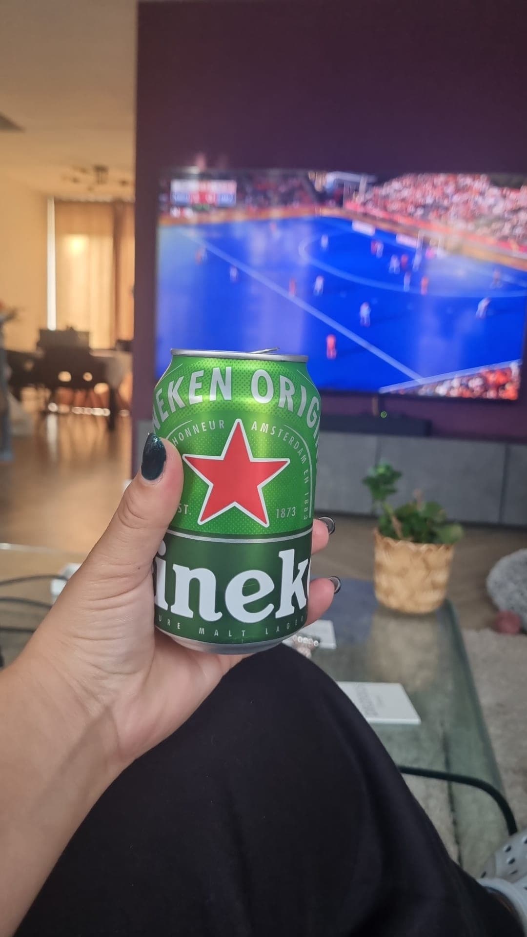 Beer #43621