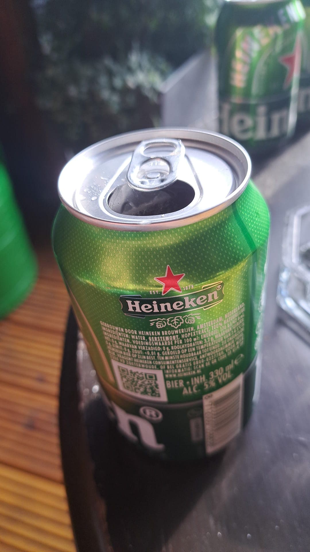 Beer #43623