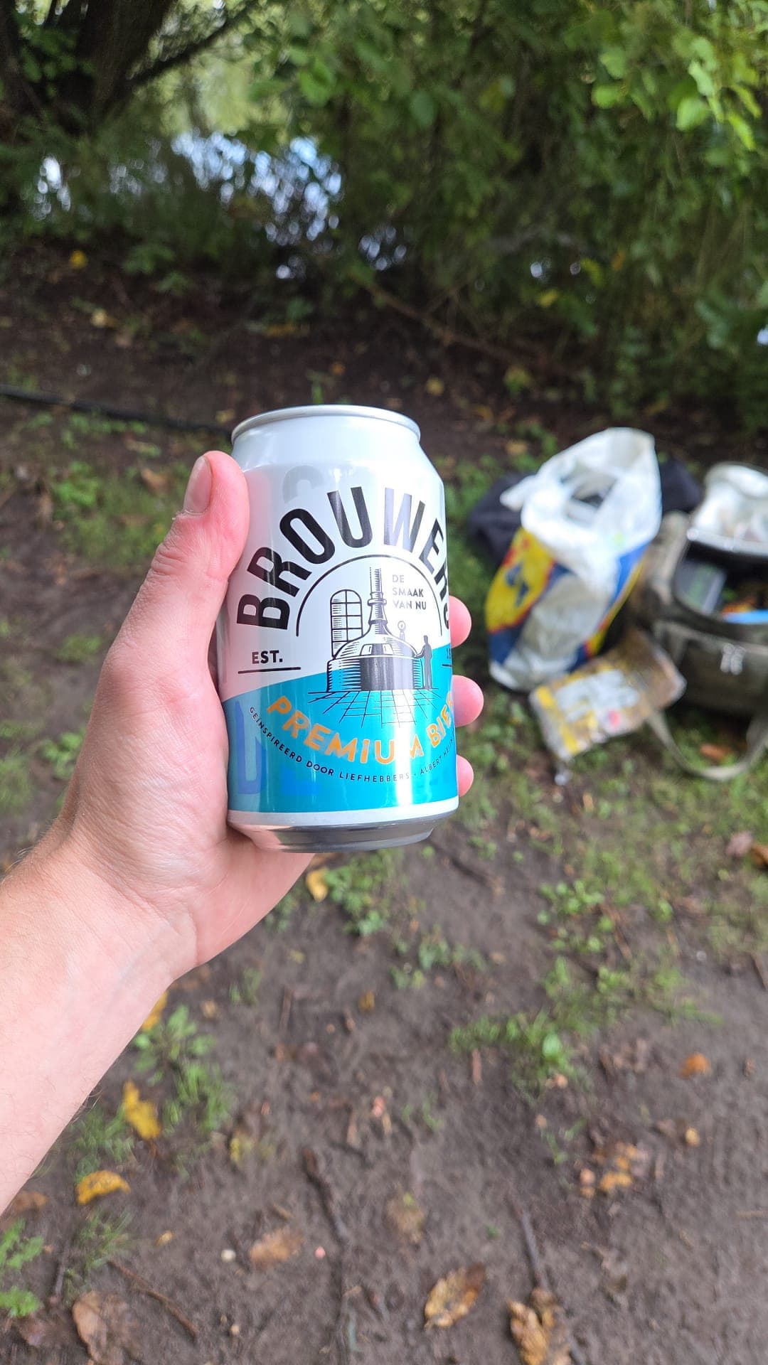 Beer #43624