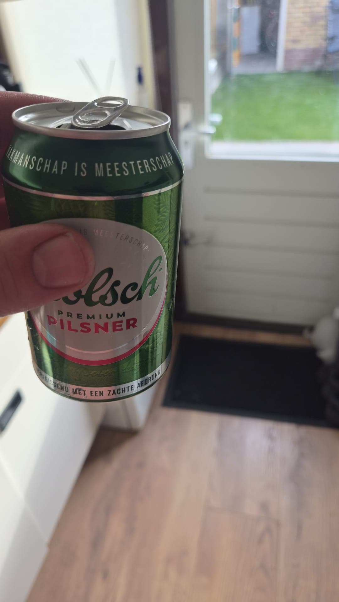 Beer #43625