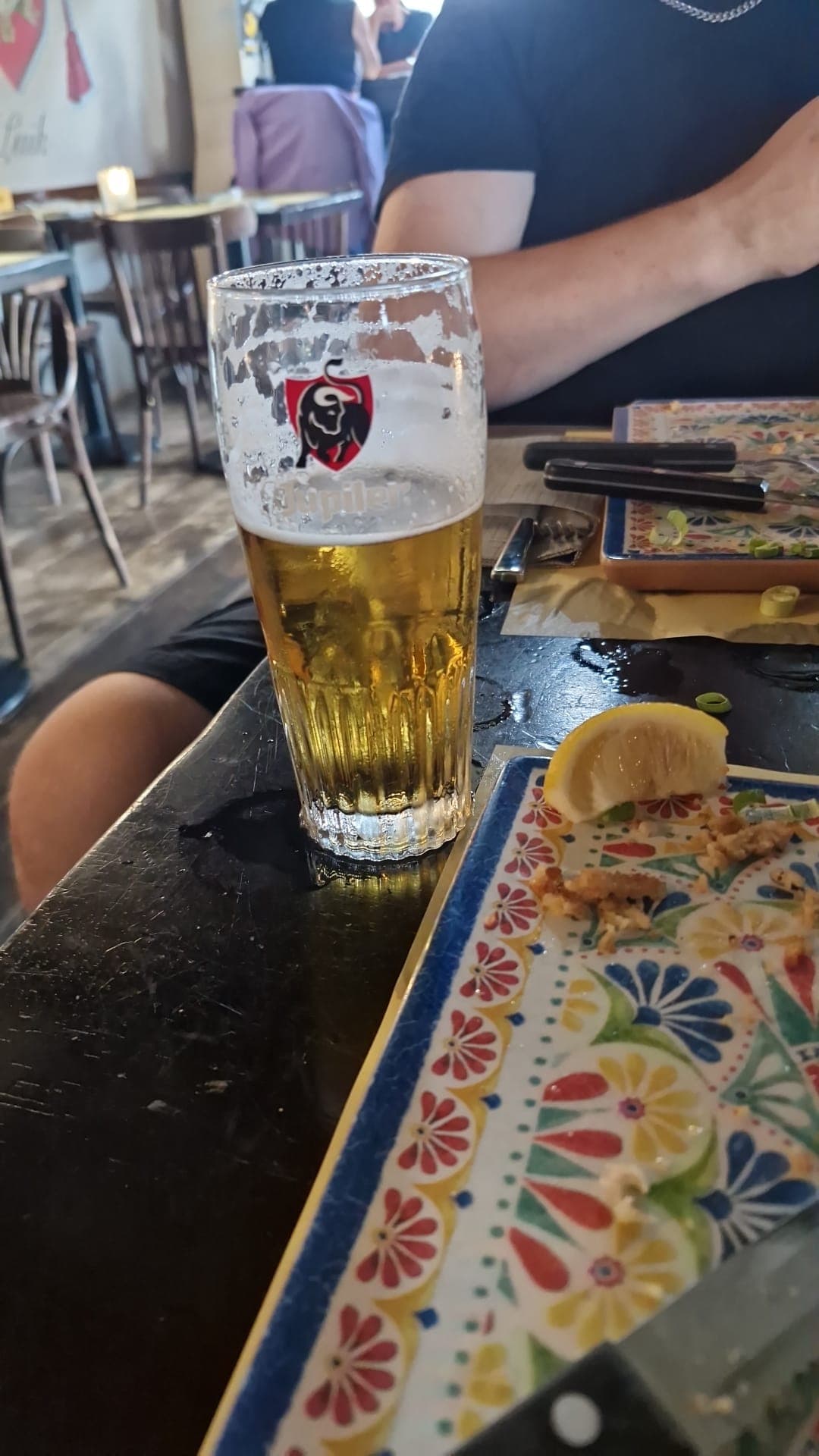 Beer #43626