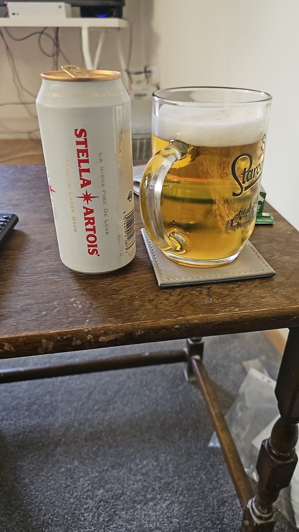 Beer #43627