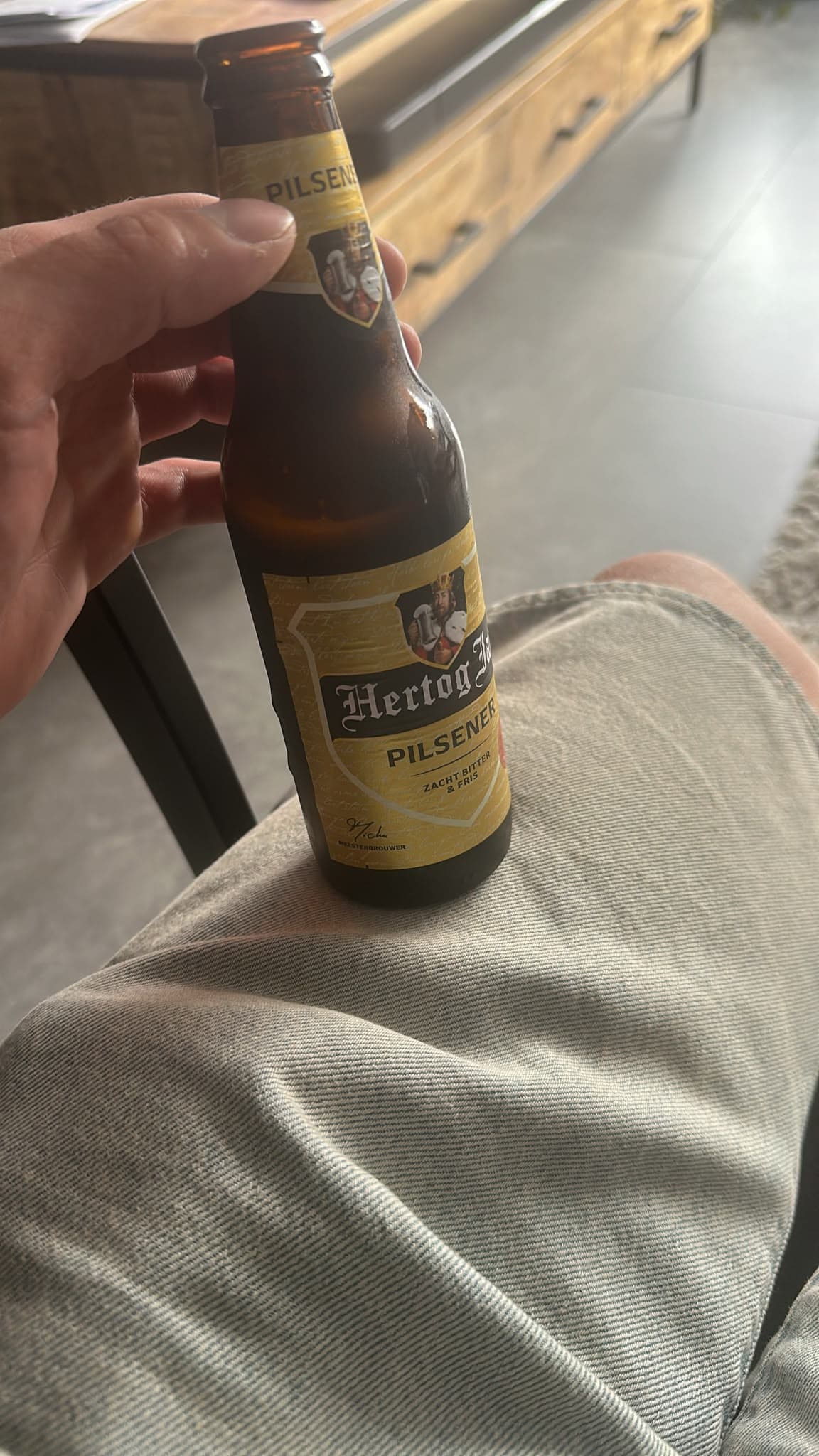 Beer #43628