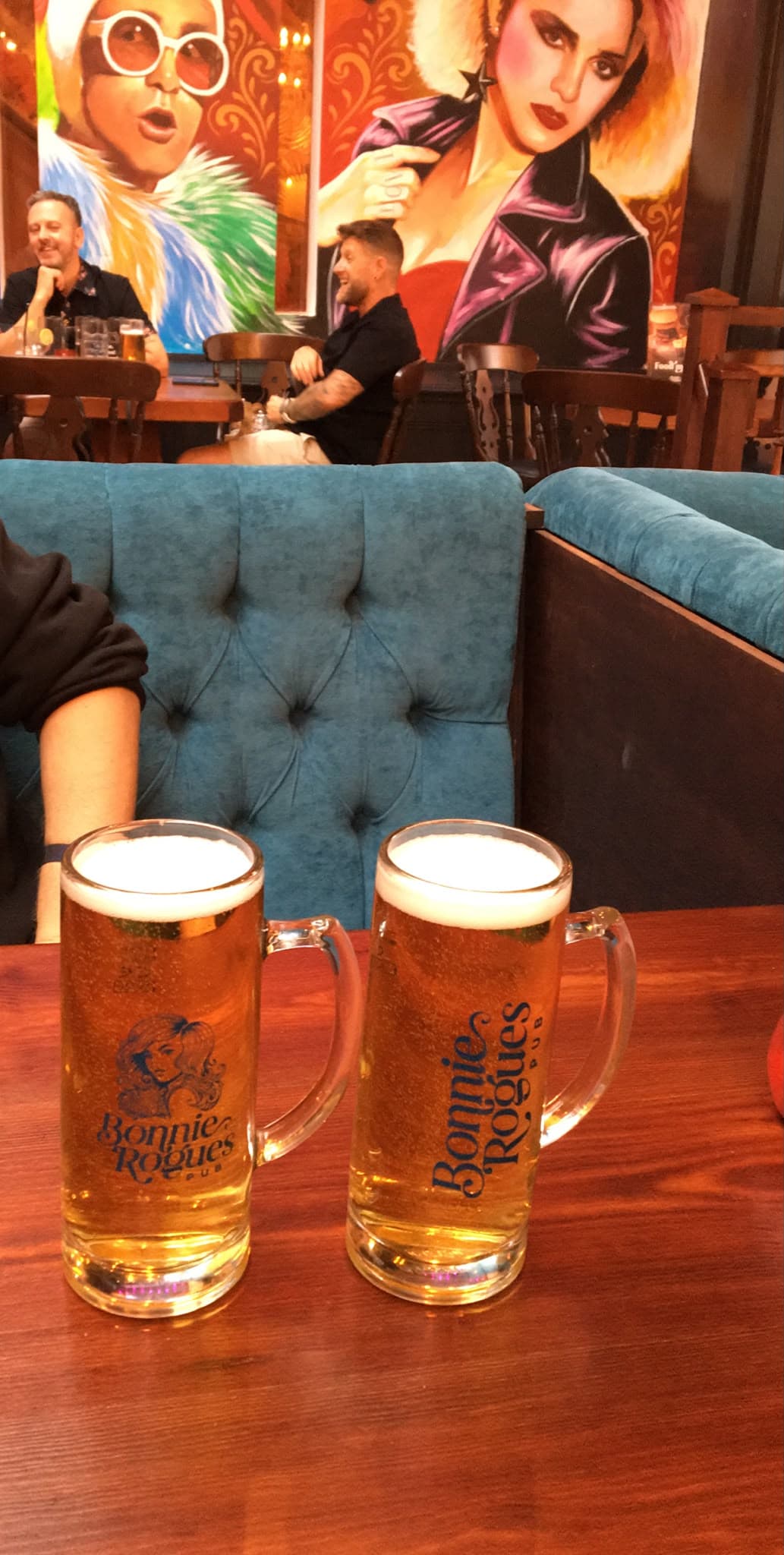 Beer #43630