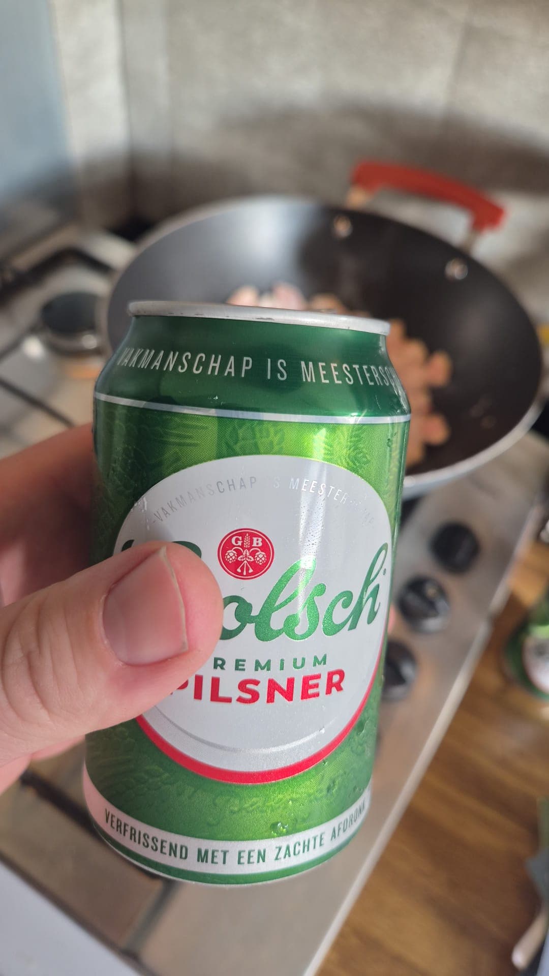 Beer #43631