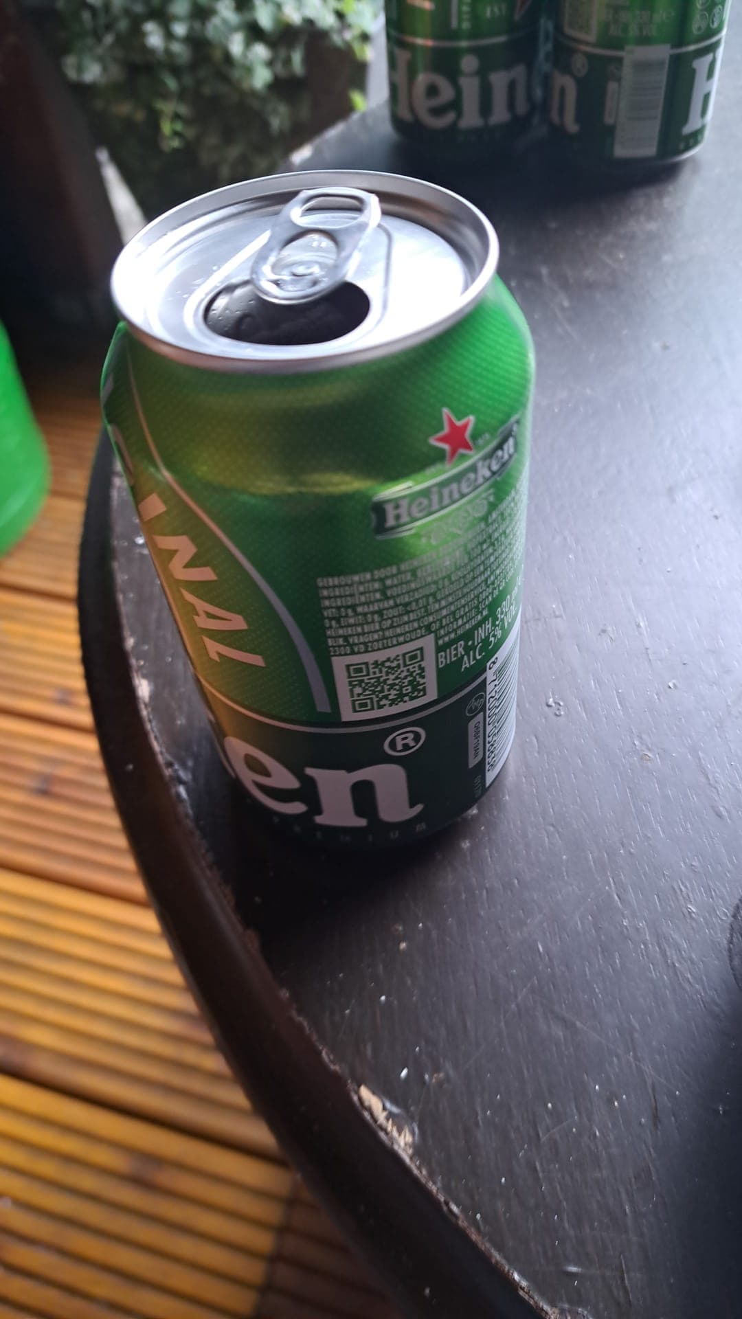 Beer #43633