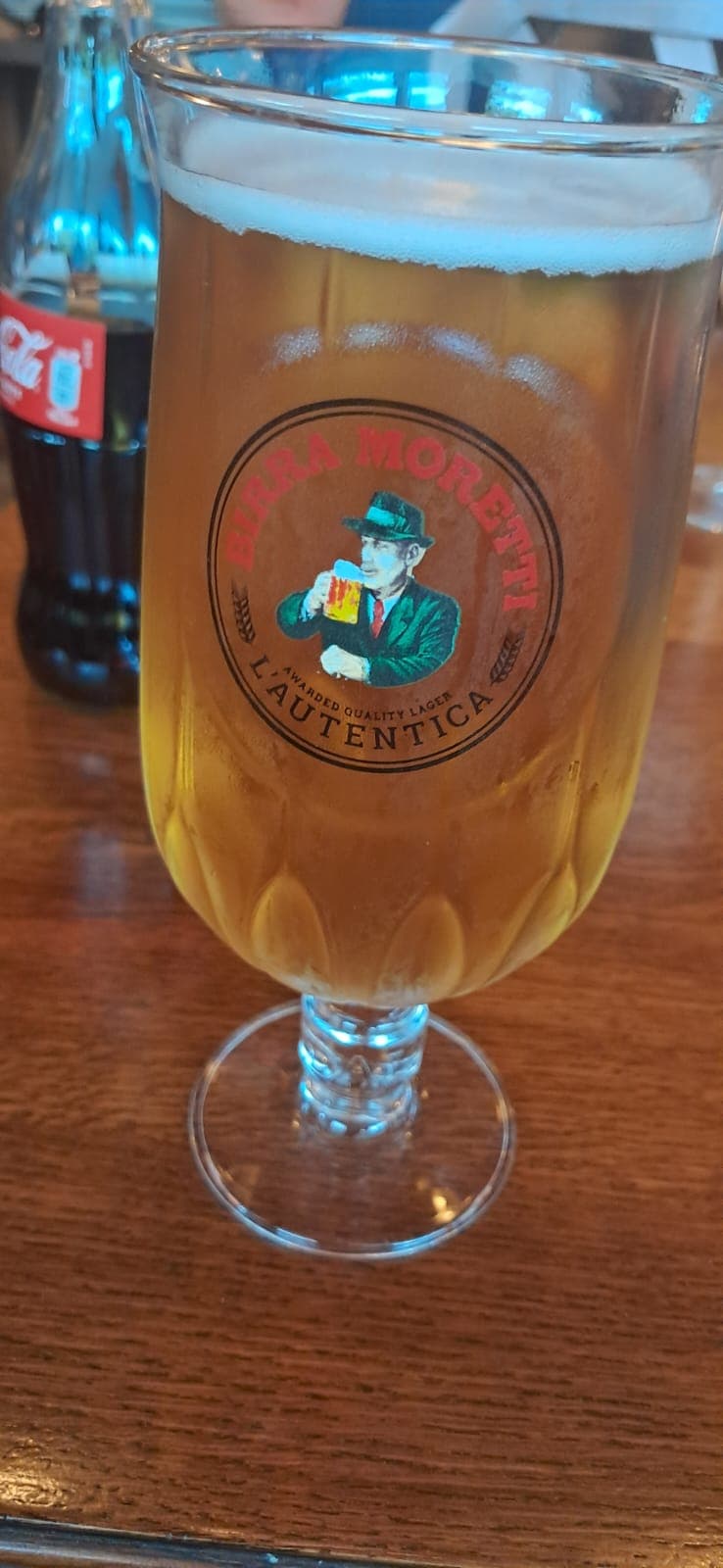 Beer #43634