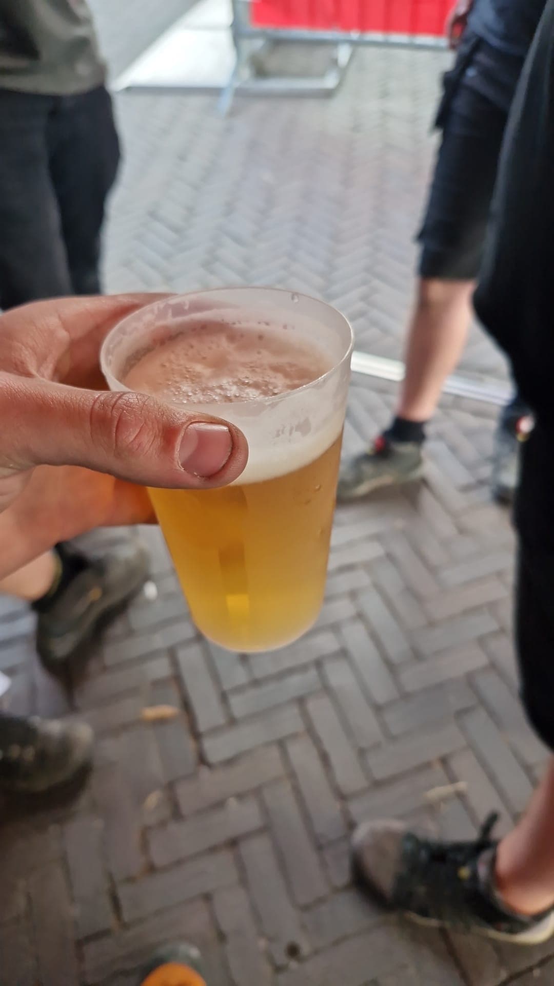 Beer #43635