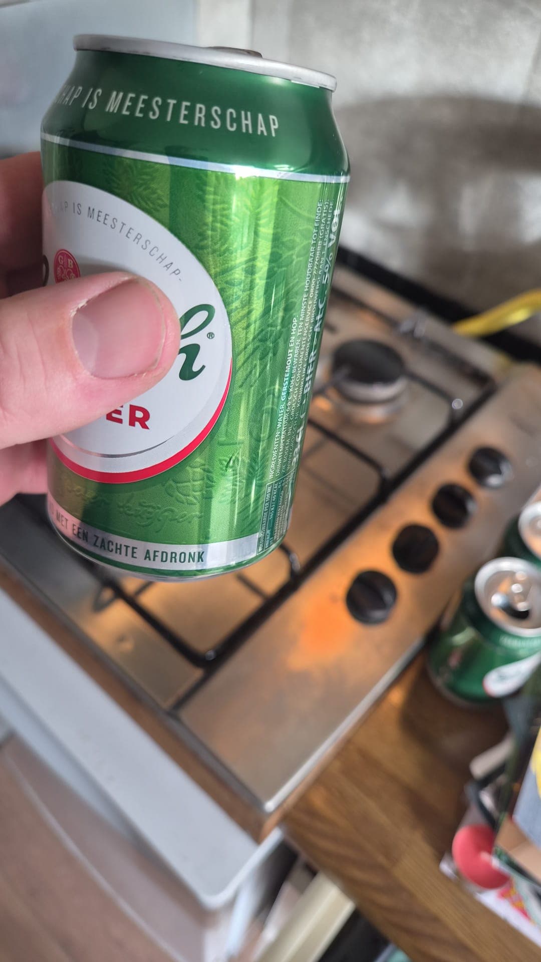 Beer #43636