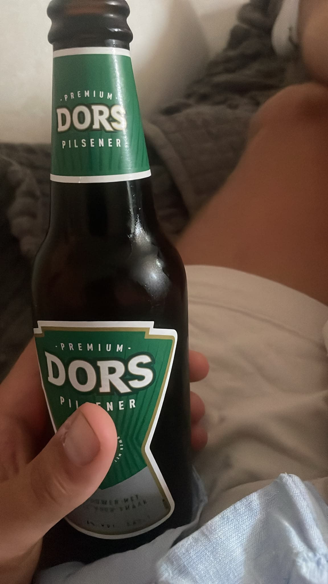 Beer #43637