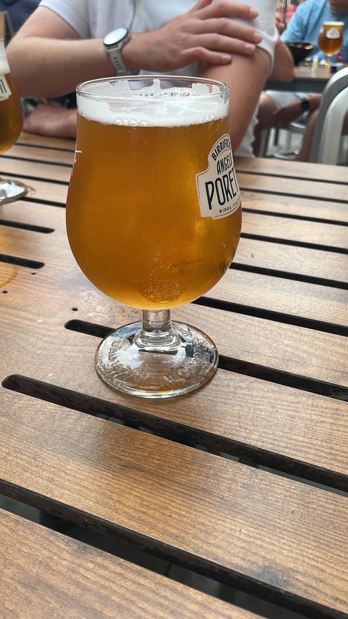 Beer #43638