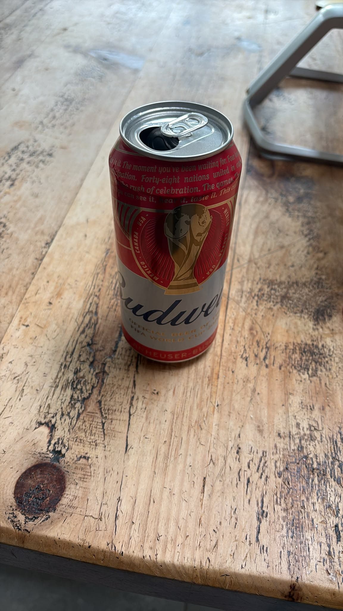 Beer #43639