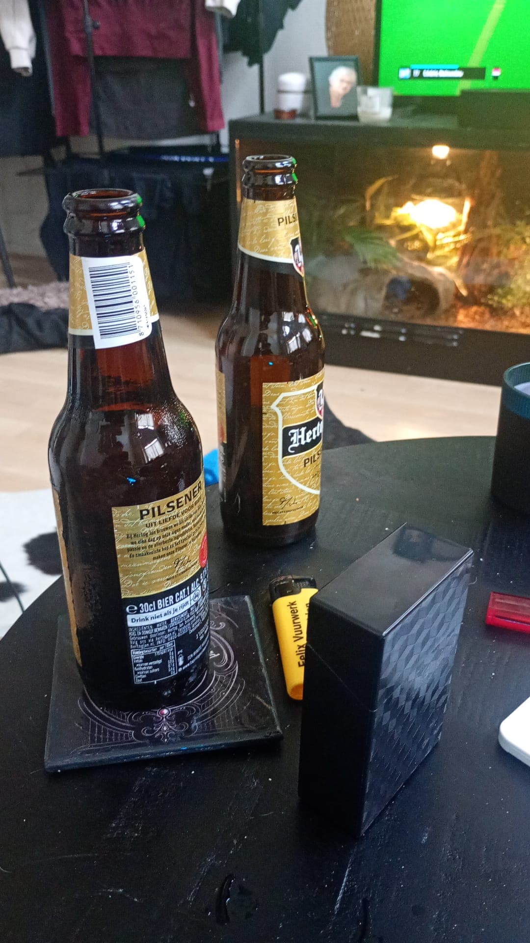 Beer #43640
