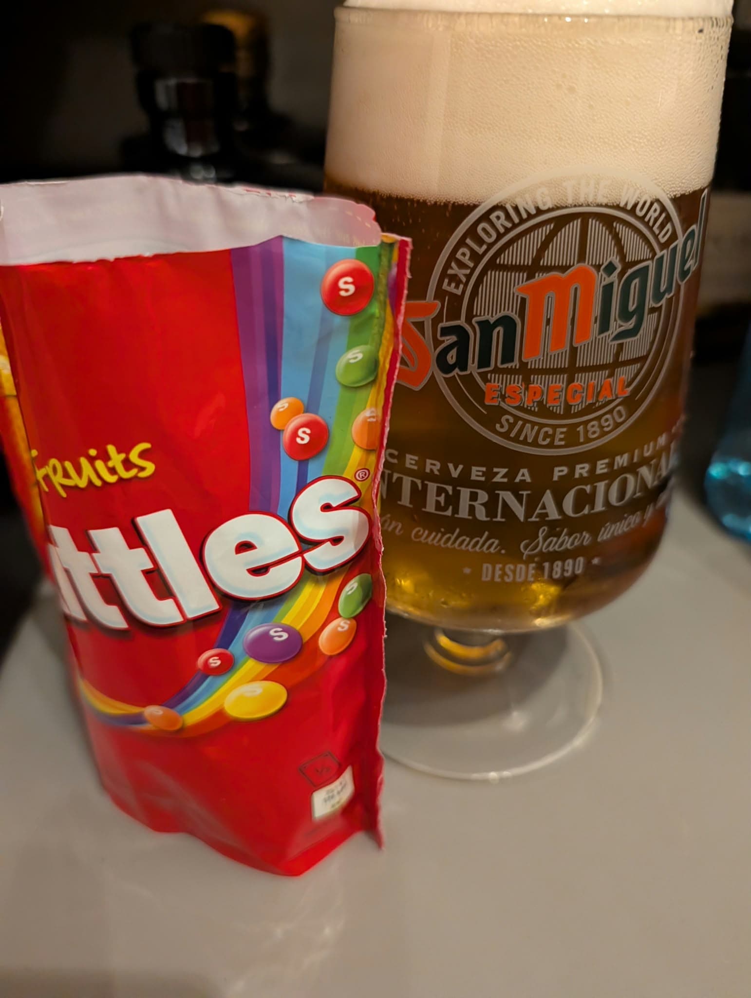 Beer #43641