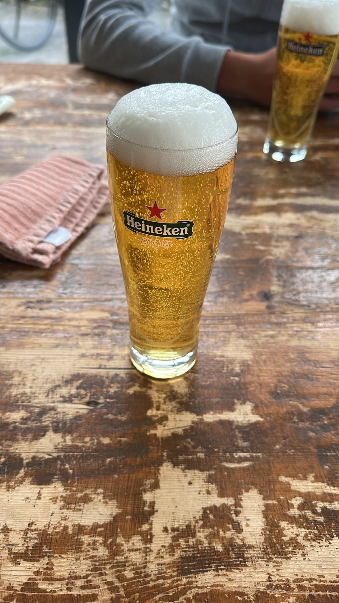 Beer #43643