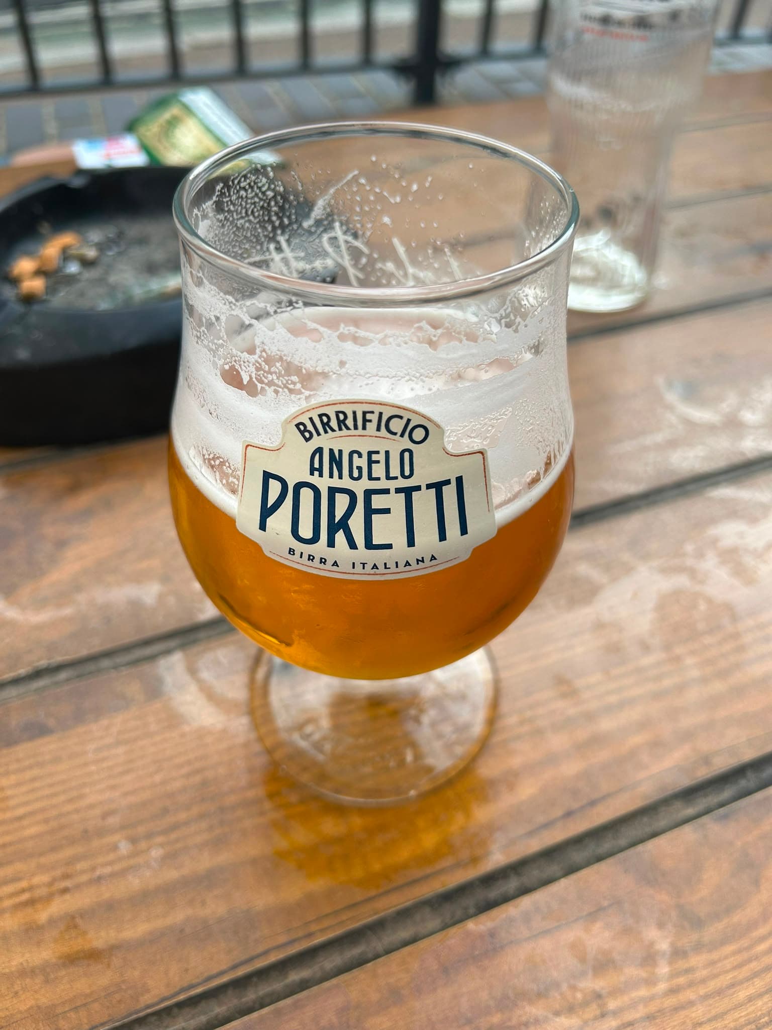 Beer #43644
