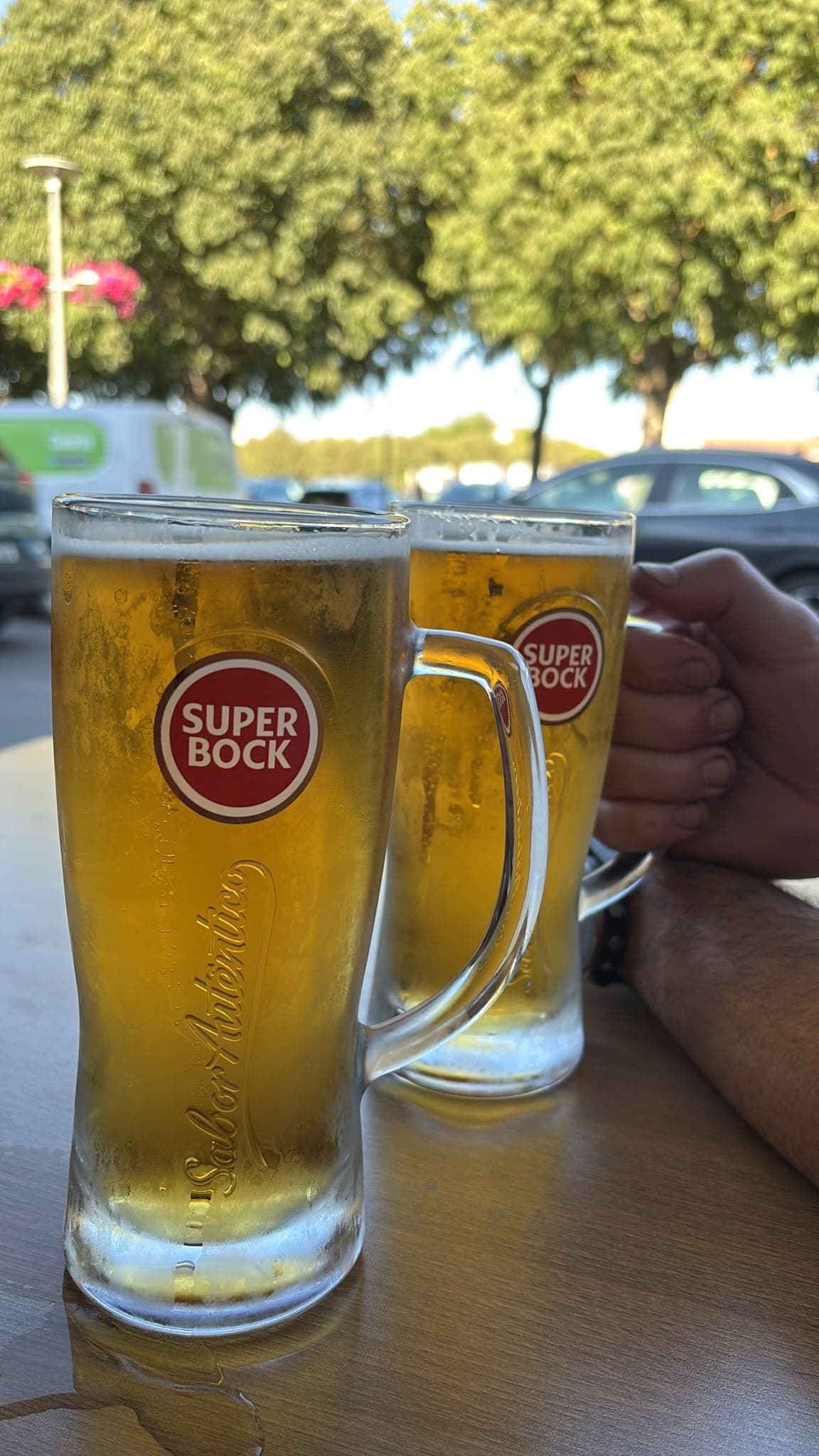 Beer #43645