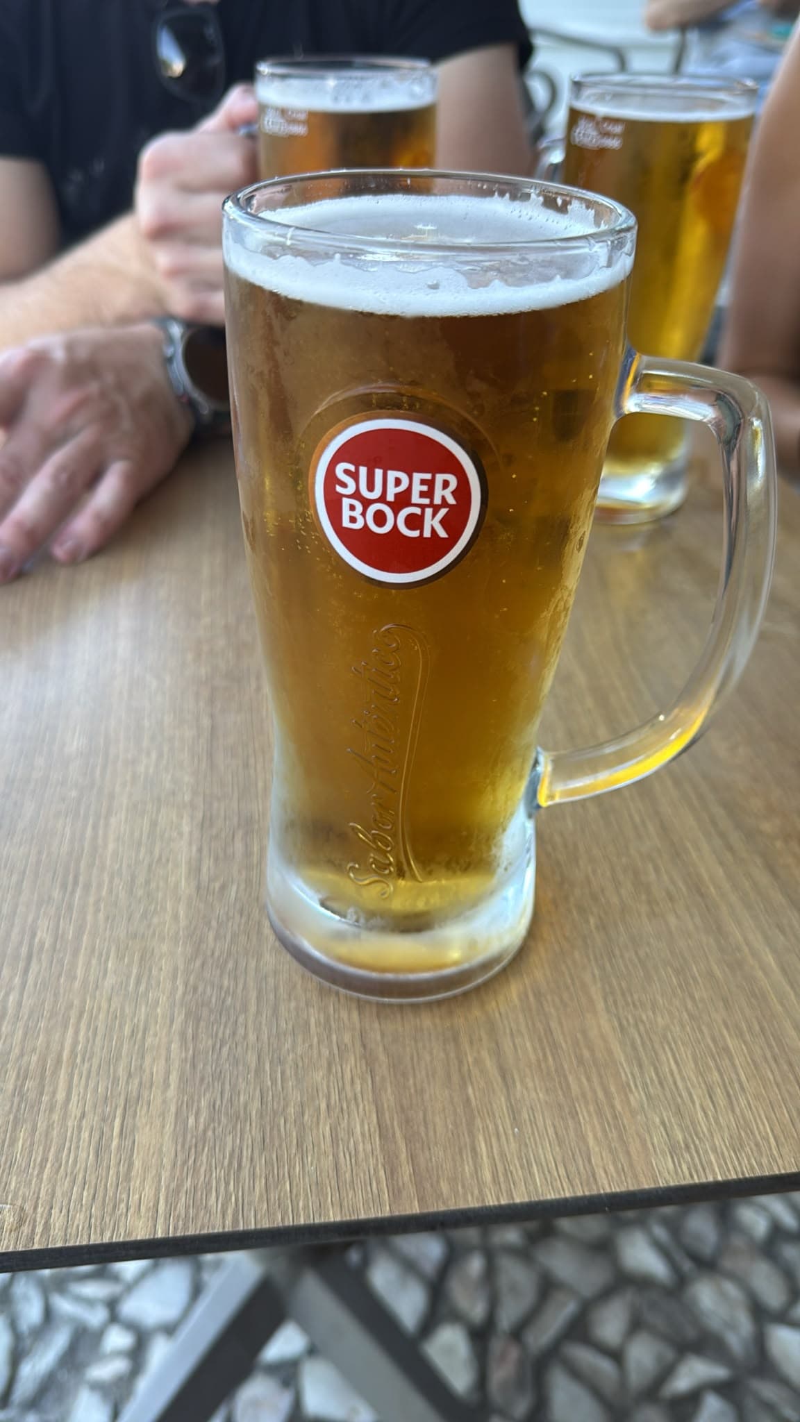 Beer #43646