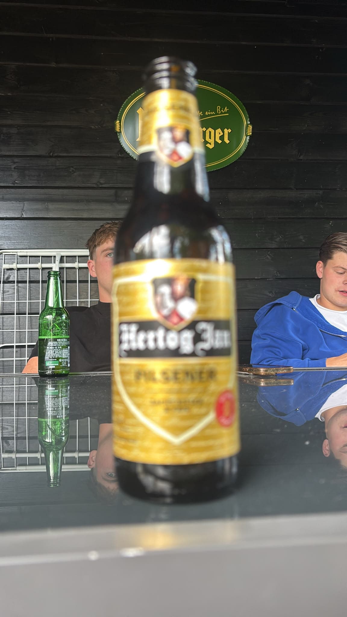 Beer #43647