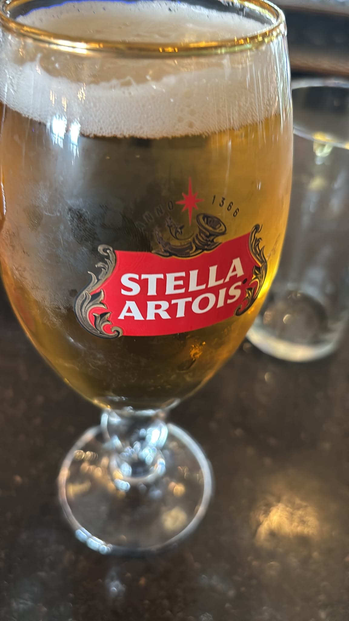 Beer #43648