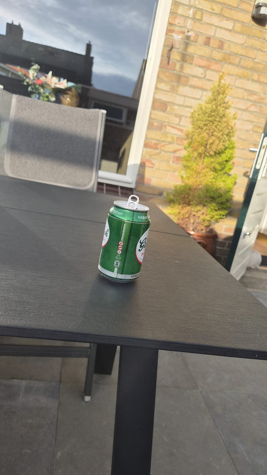 Beer #43649