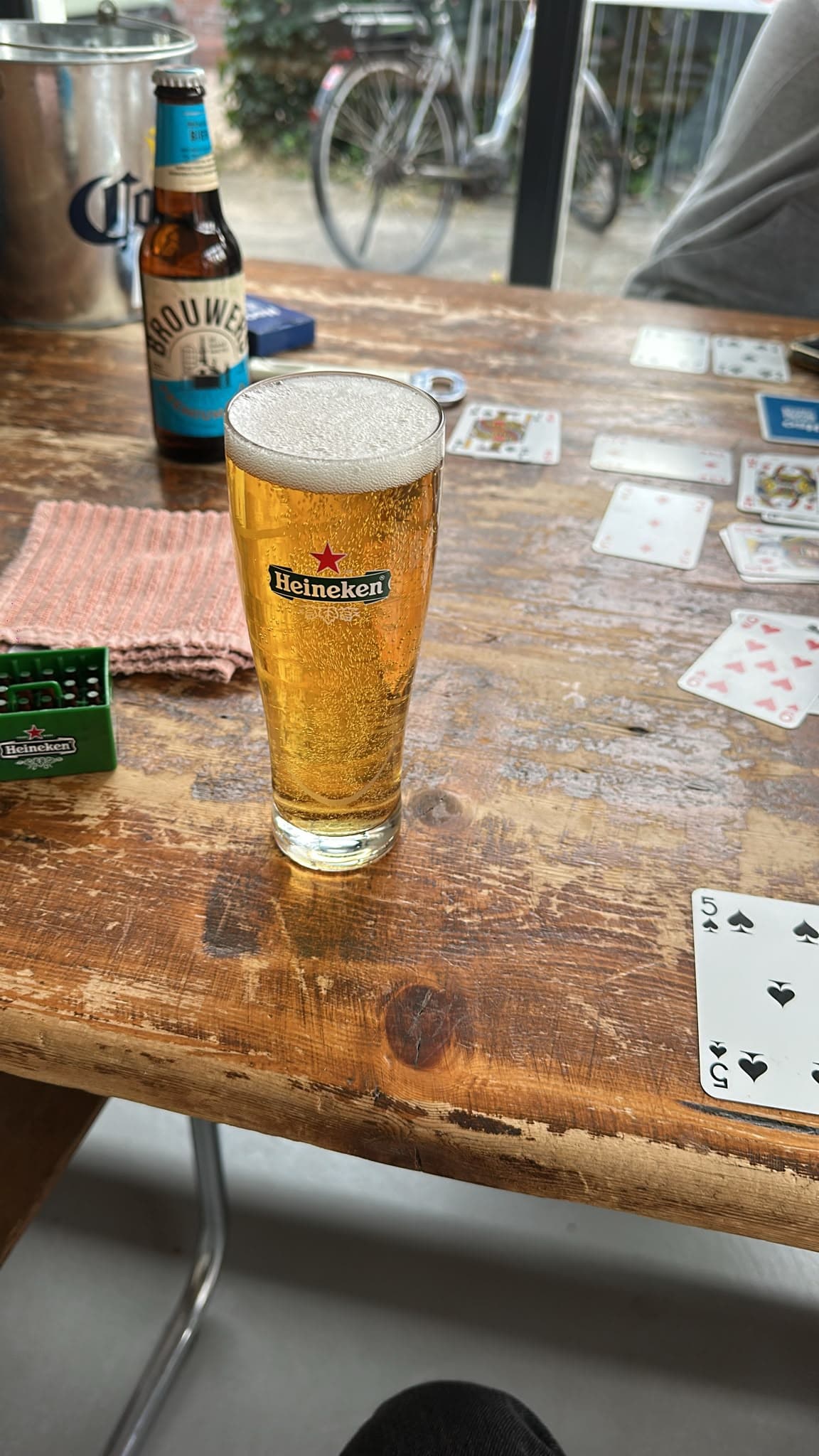 Beer #43650