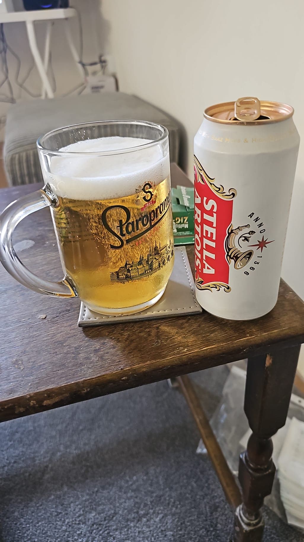 Beer #43651