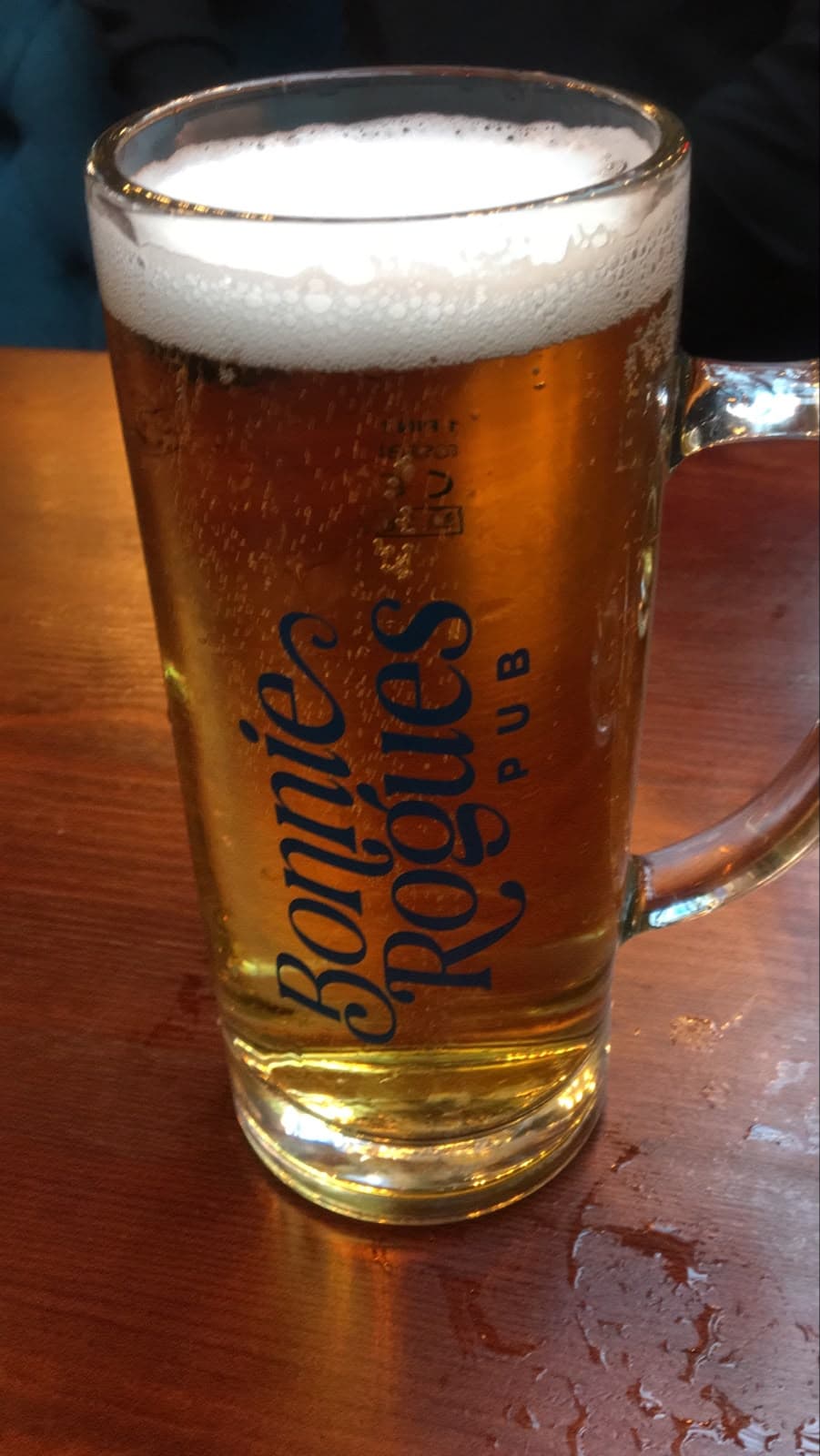 Beer #43653