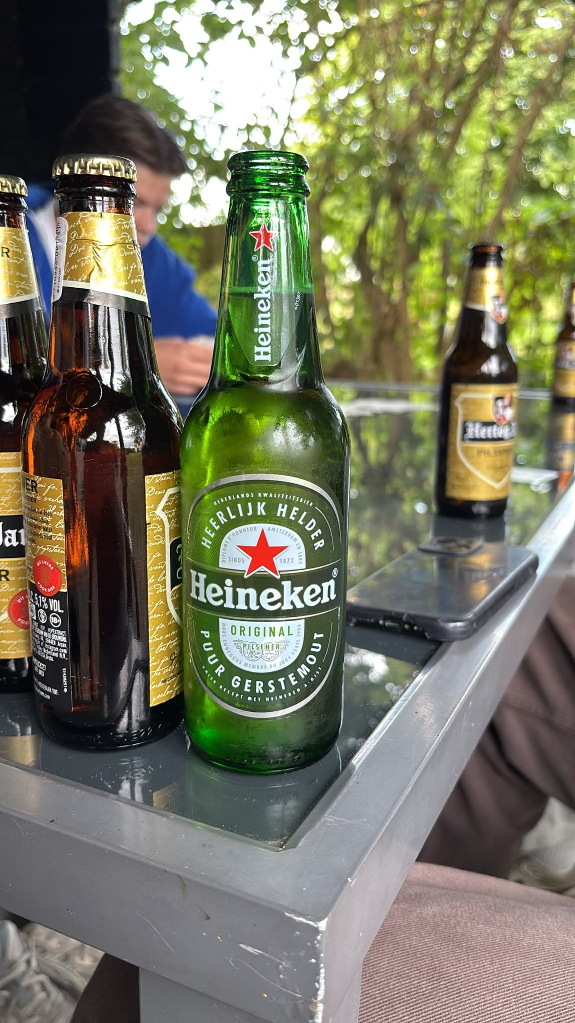 Beer #43654