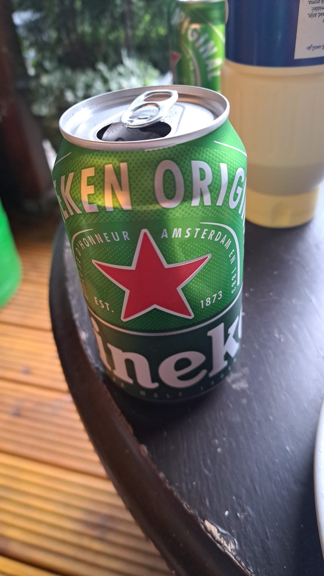 Beer #43656